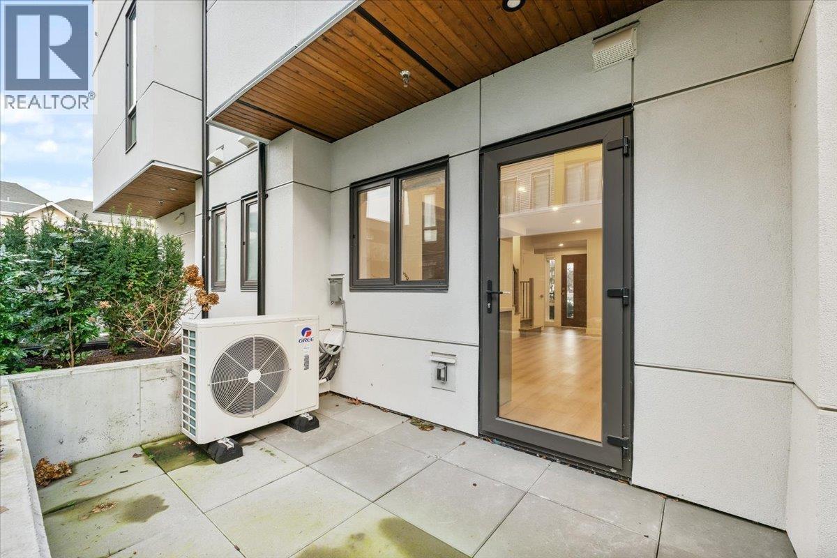 8303 French Street Property Photo 33