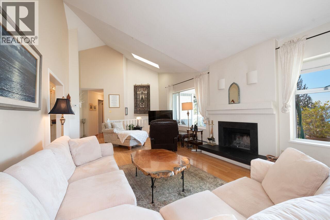 25 Tidewater Way Property Photo 3