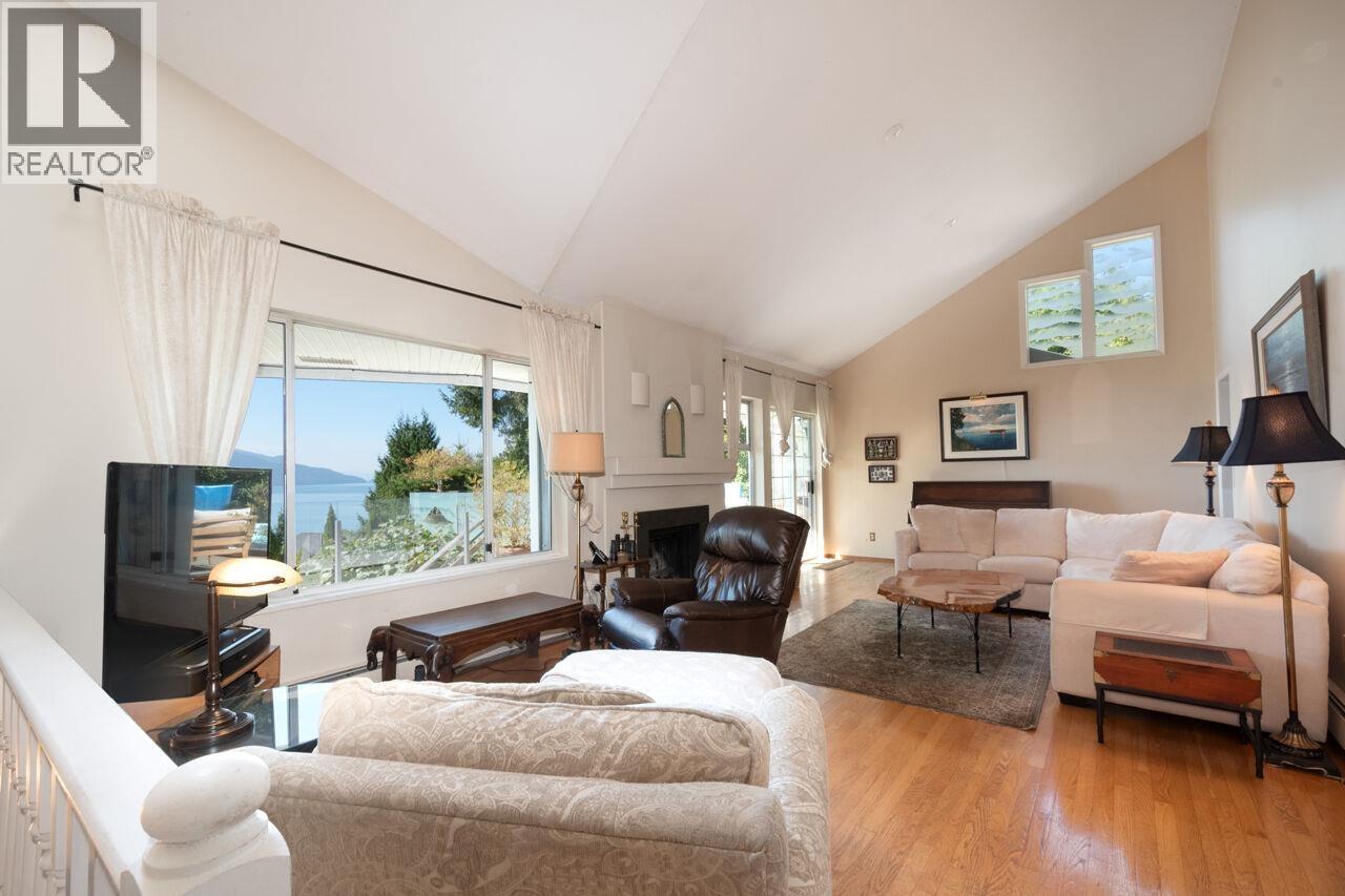 25 Tidewater Way Property Photo 6