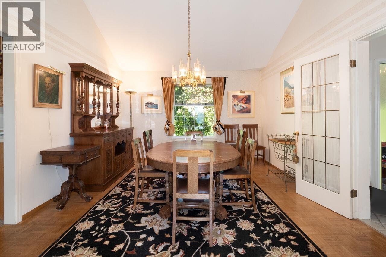 25 Tidewater Way Property Photo 7