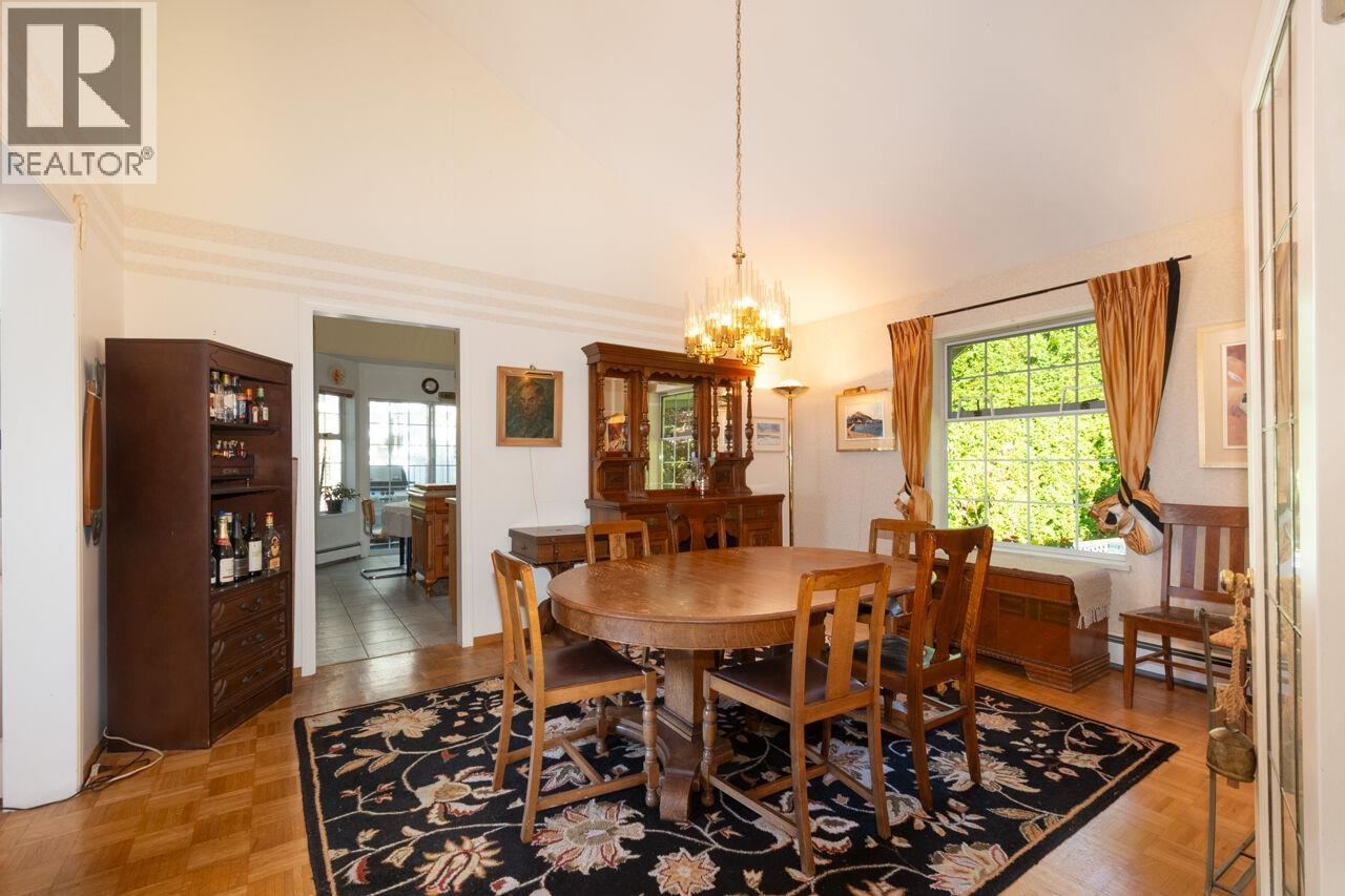 25 Tidewater Way Property Photo 8