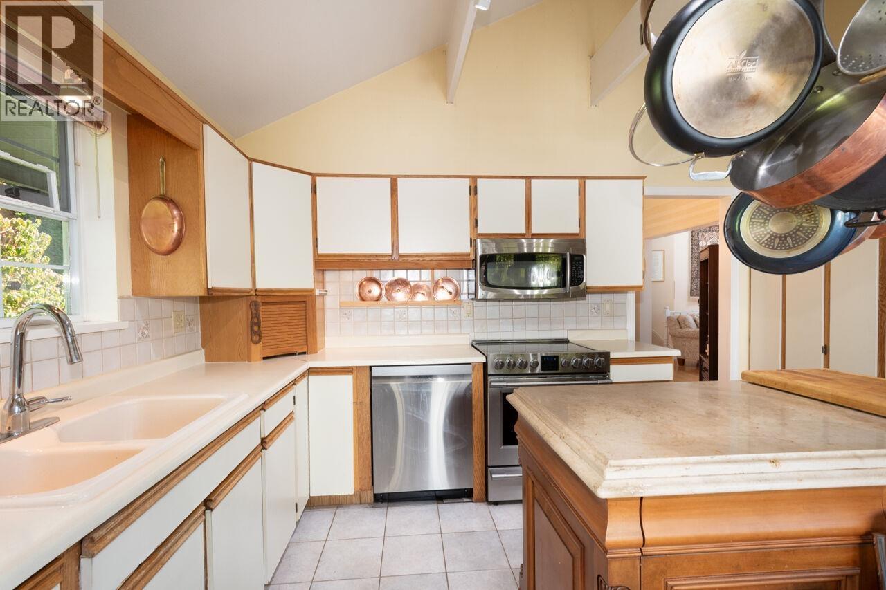 25 Tidewater Way Property Photo 9