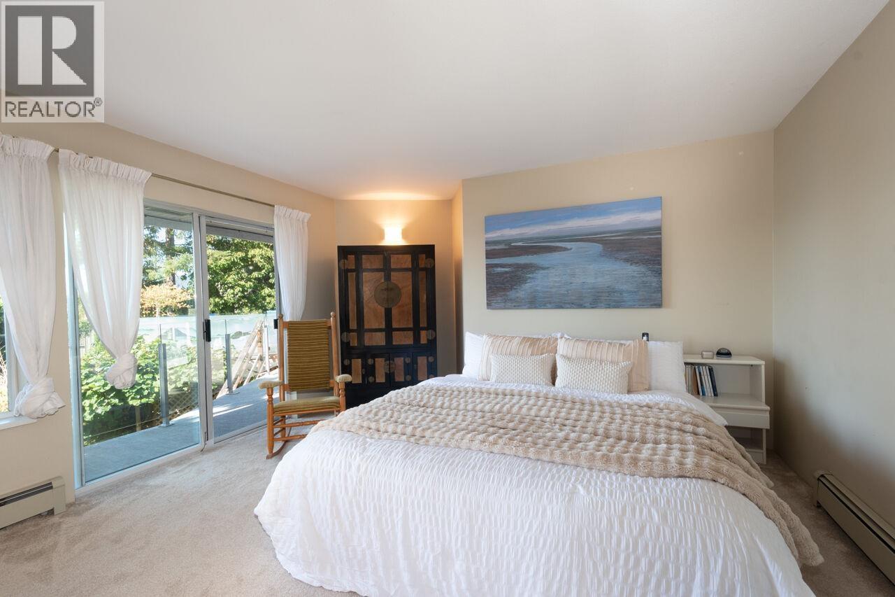 25 Tidewater Way Property Photo 11