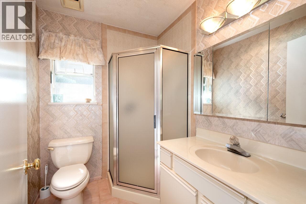 25 Tidewater Way Property Photo 13