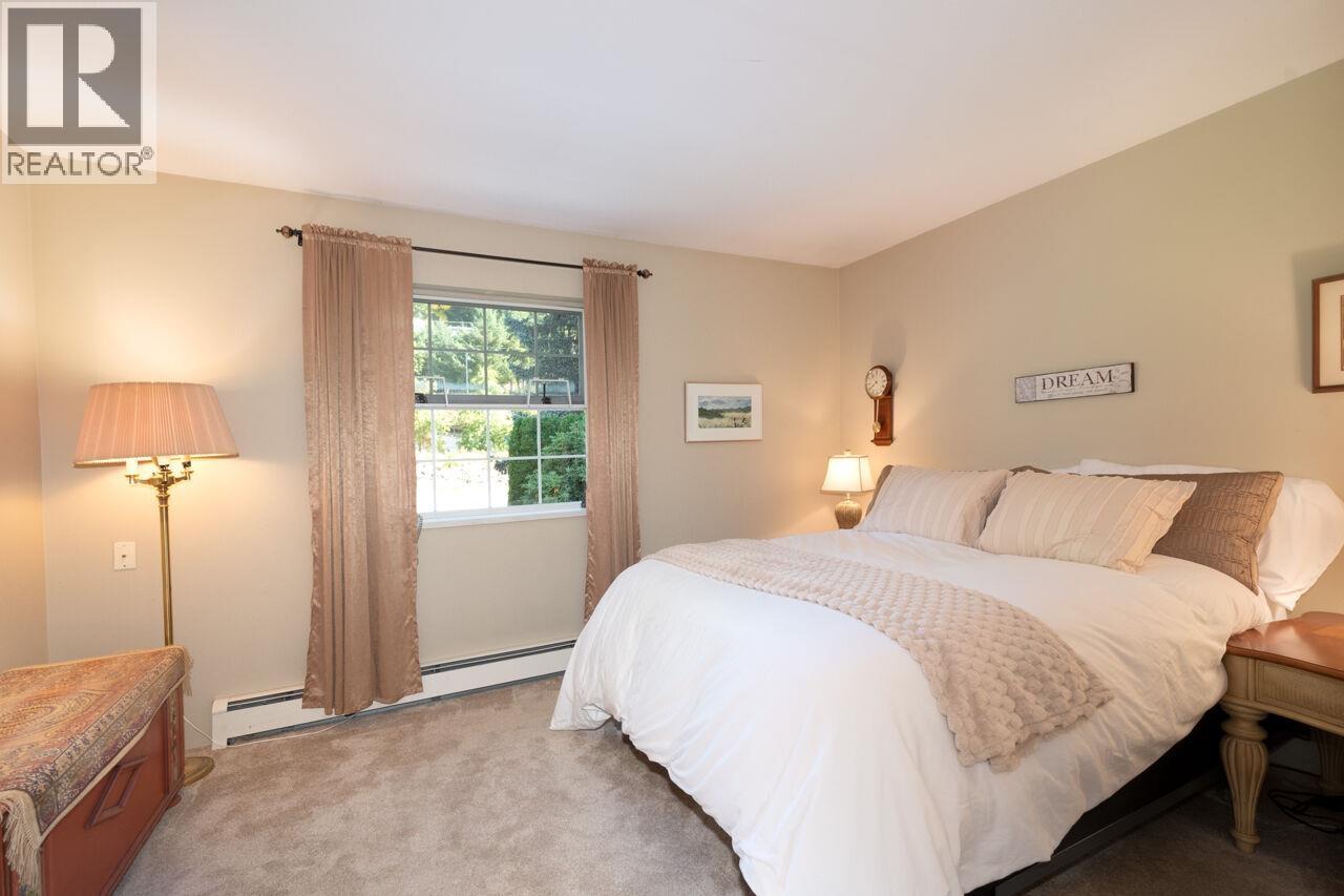25 Tidewater Way Property Photo 14