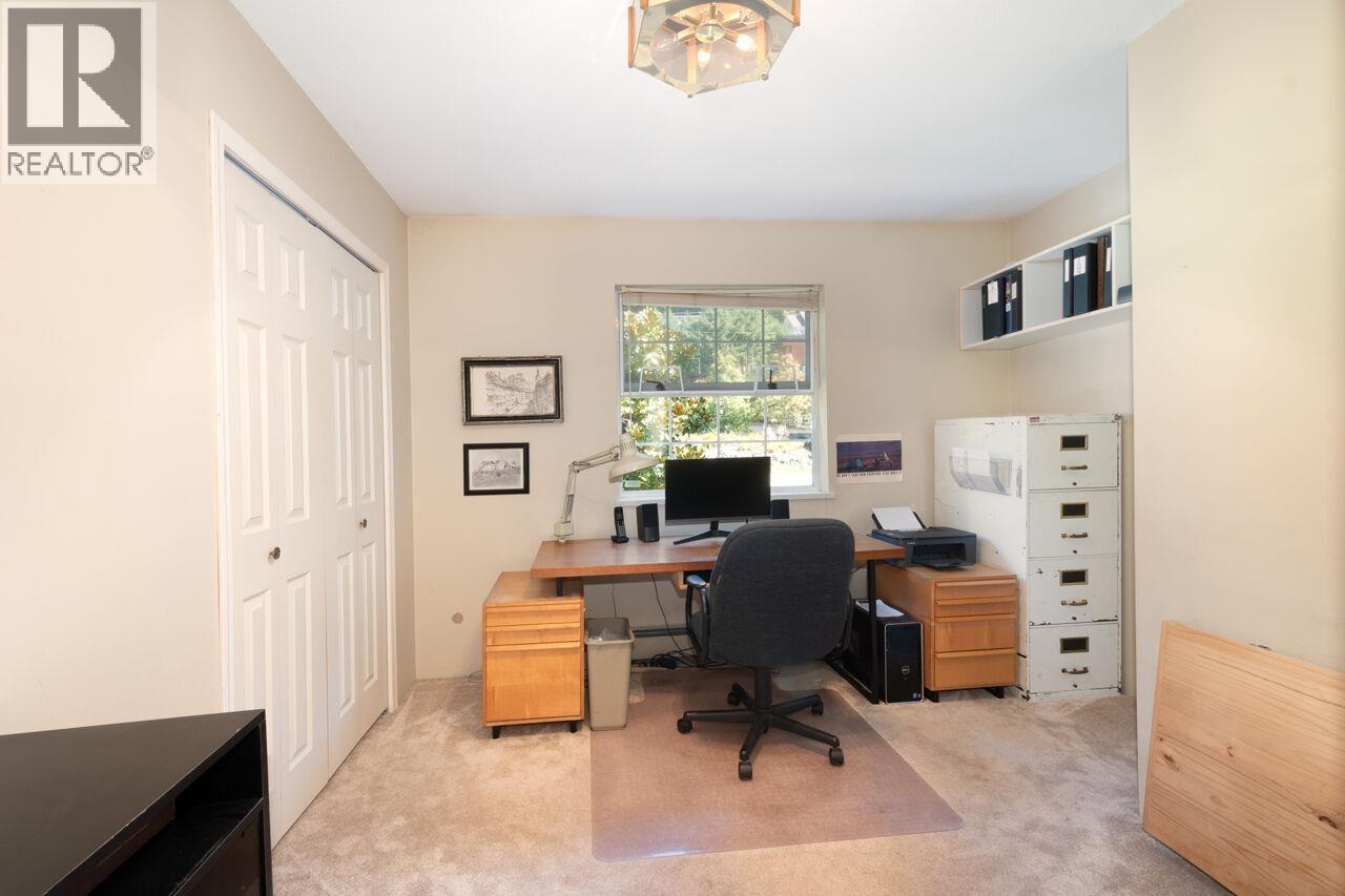 25 Tidewater Way Property Photo 15