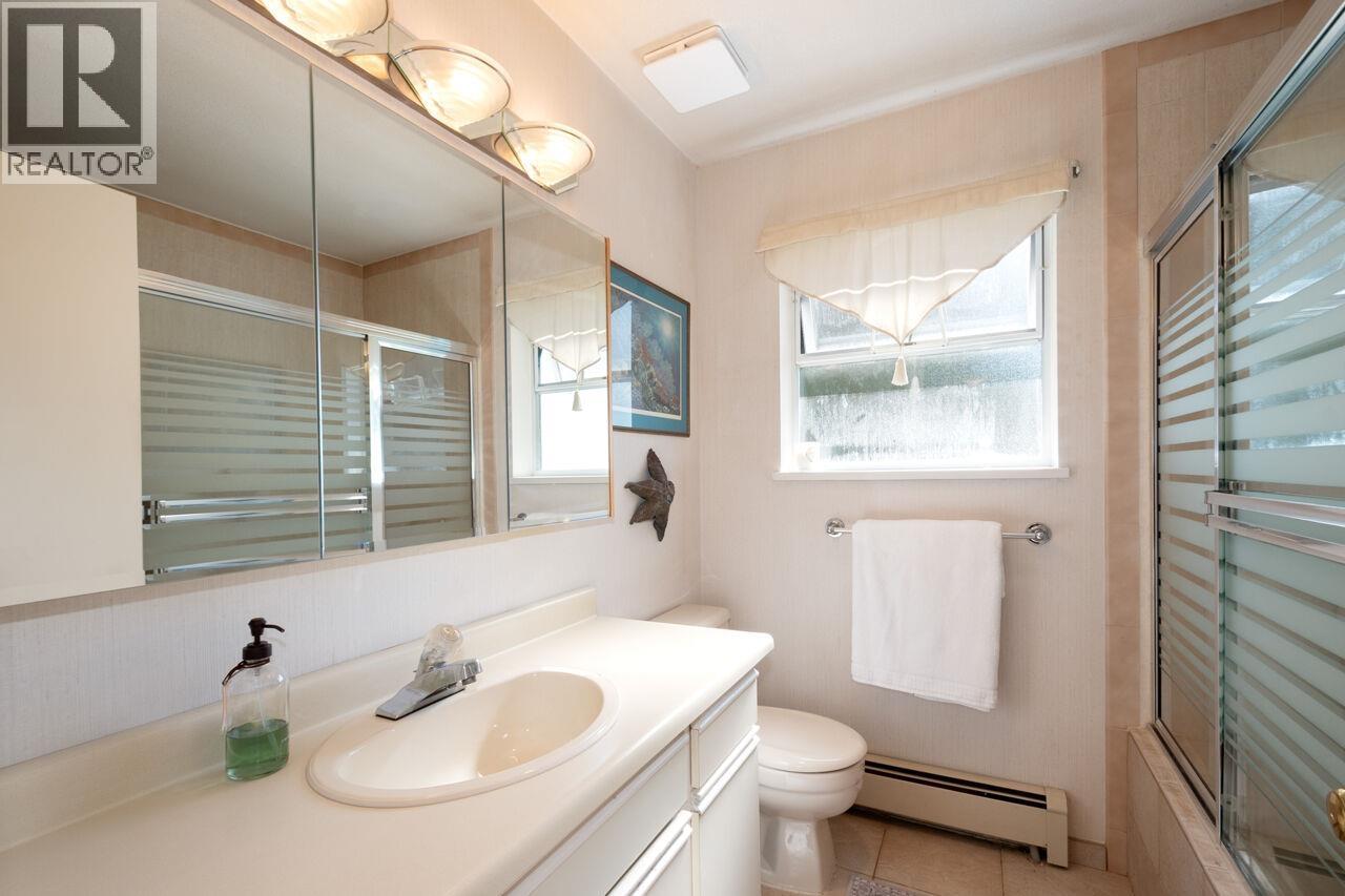 25 Tidewater Way Property Photo 16