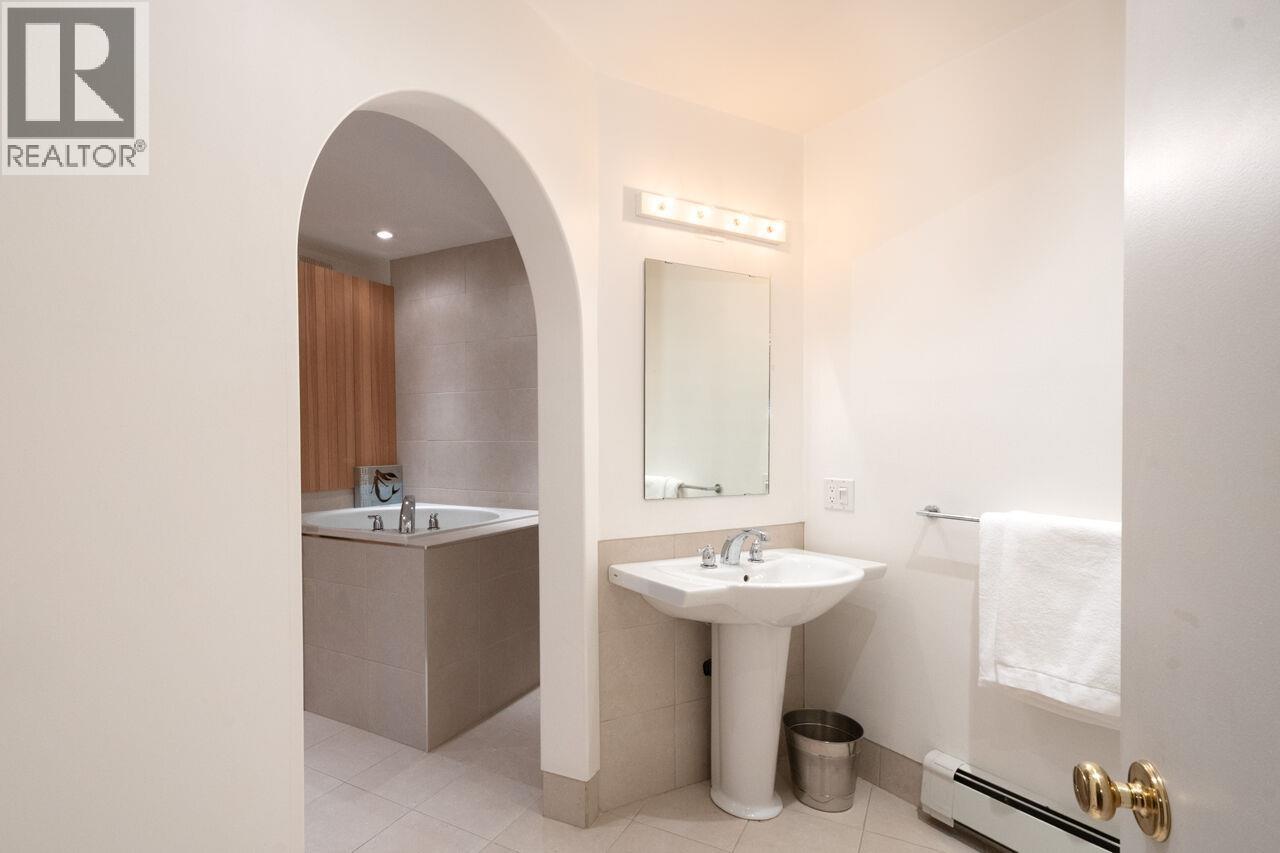 25 Tidewater Way Property Photo 19
