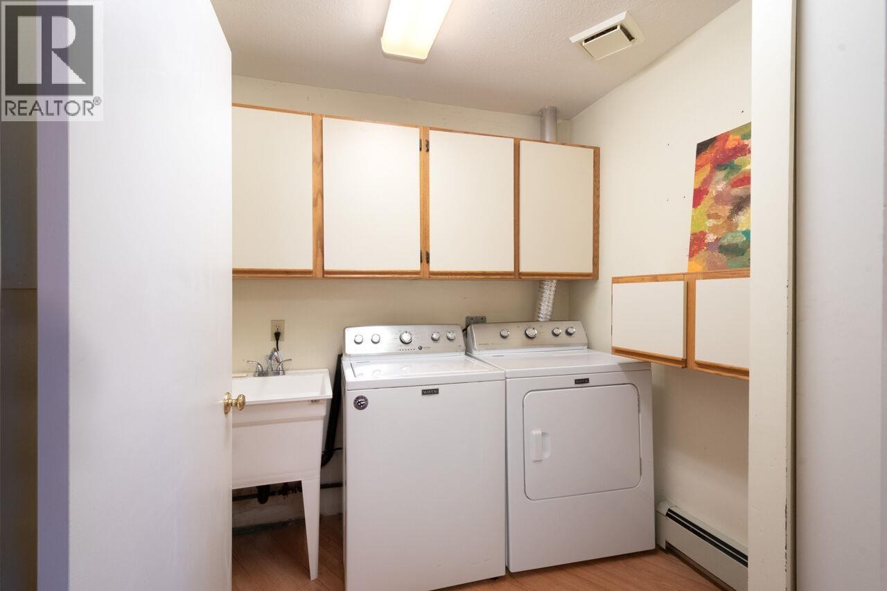 25 Tidewater Way Property Photo 22