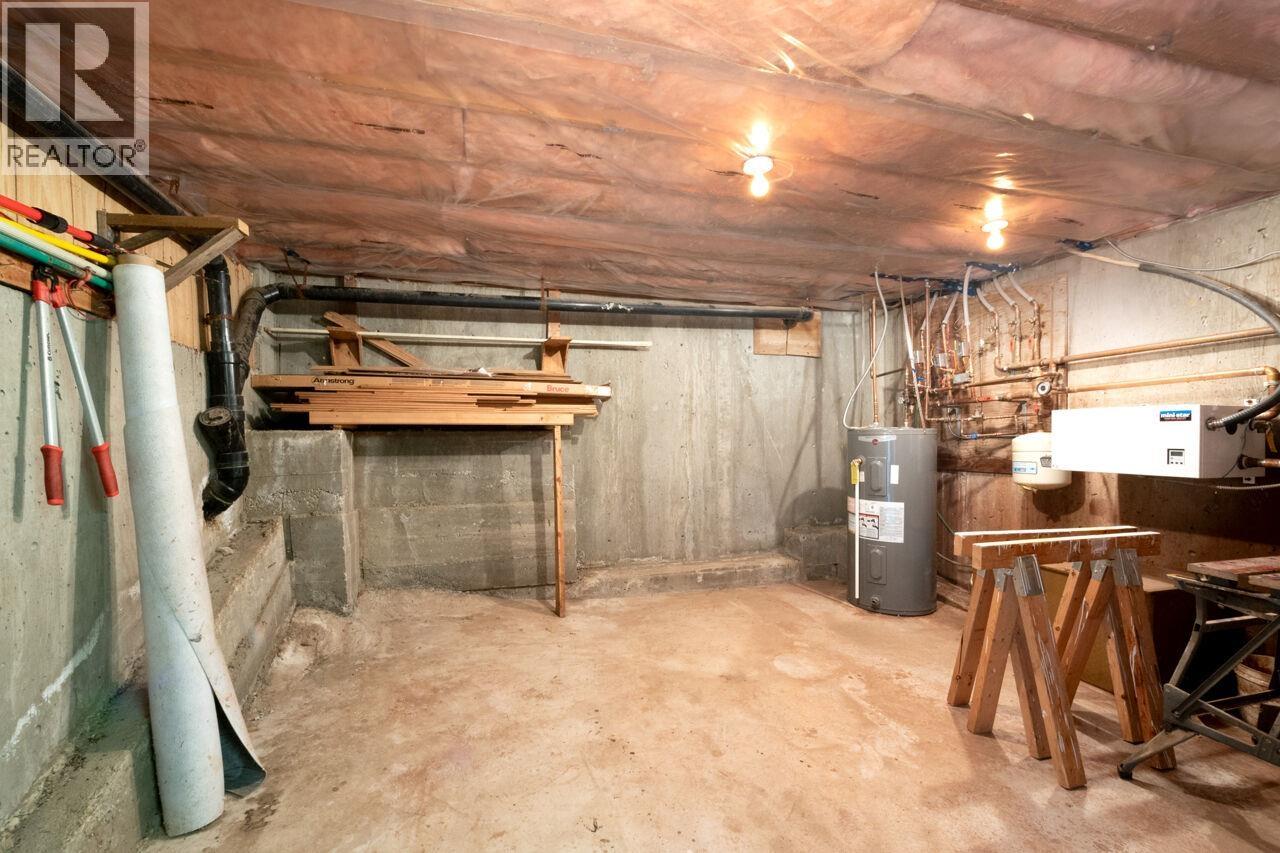 25 Tidewater Way Property Photo 33