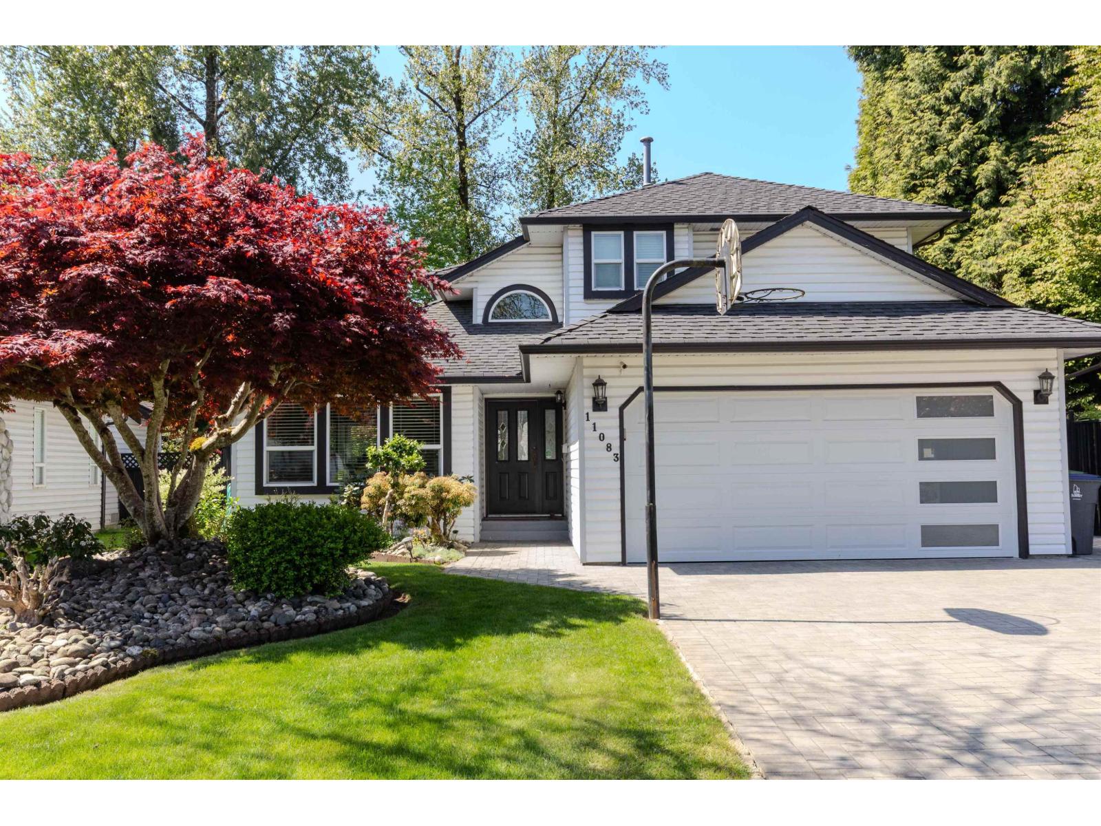 11083 153A STREET Property Image