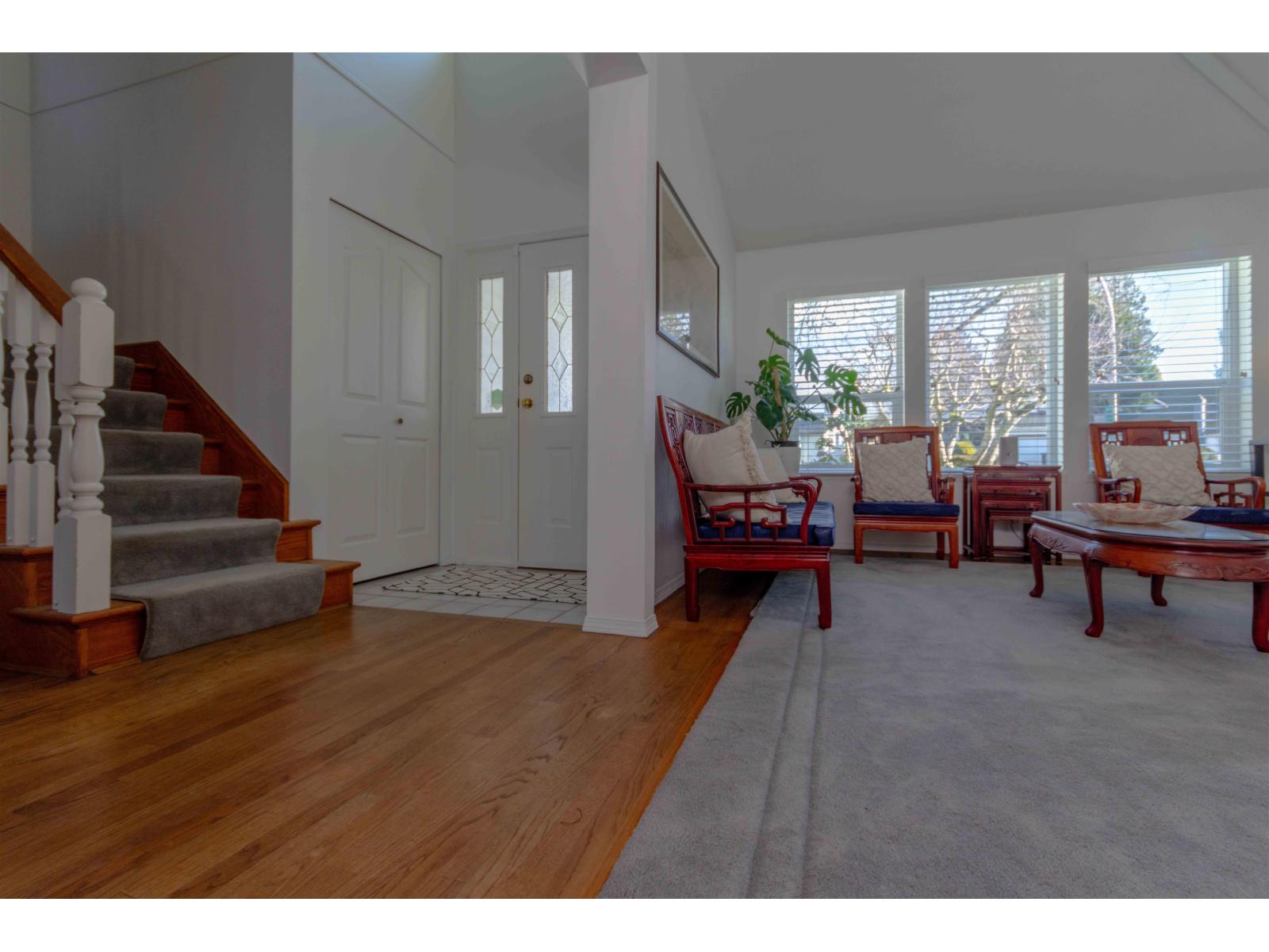 11083 153a Street Property Photo 10