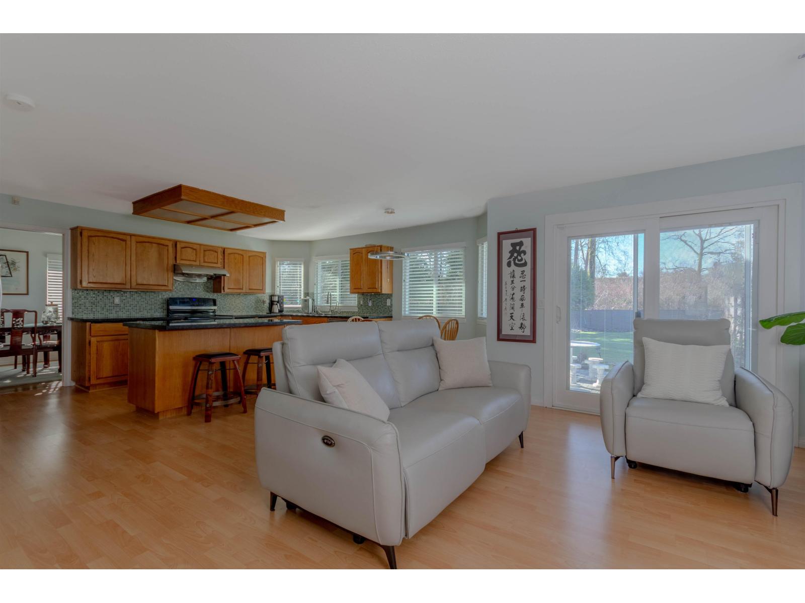 11083 153a Street Property Photo 19