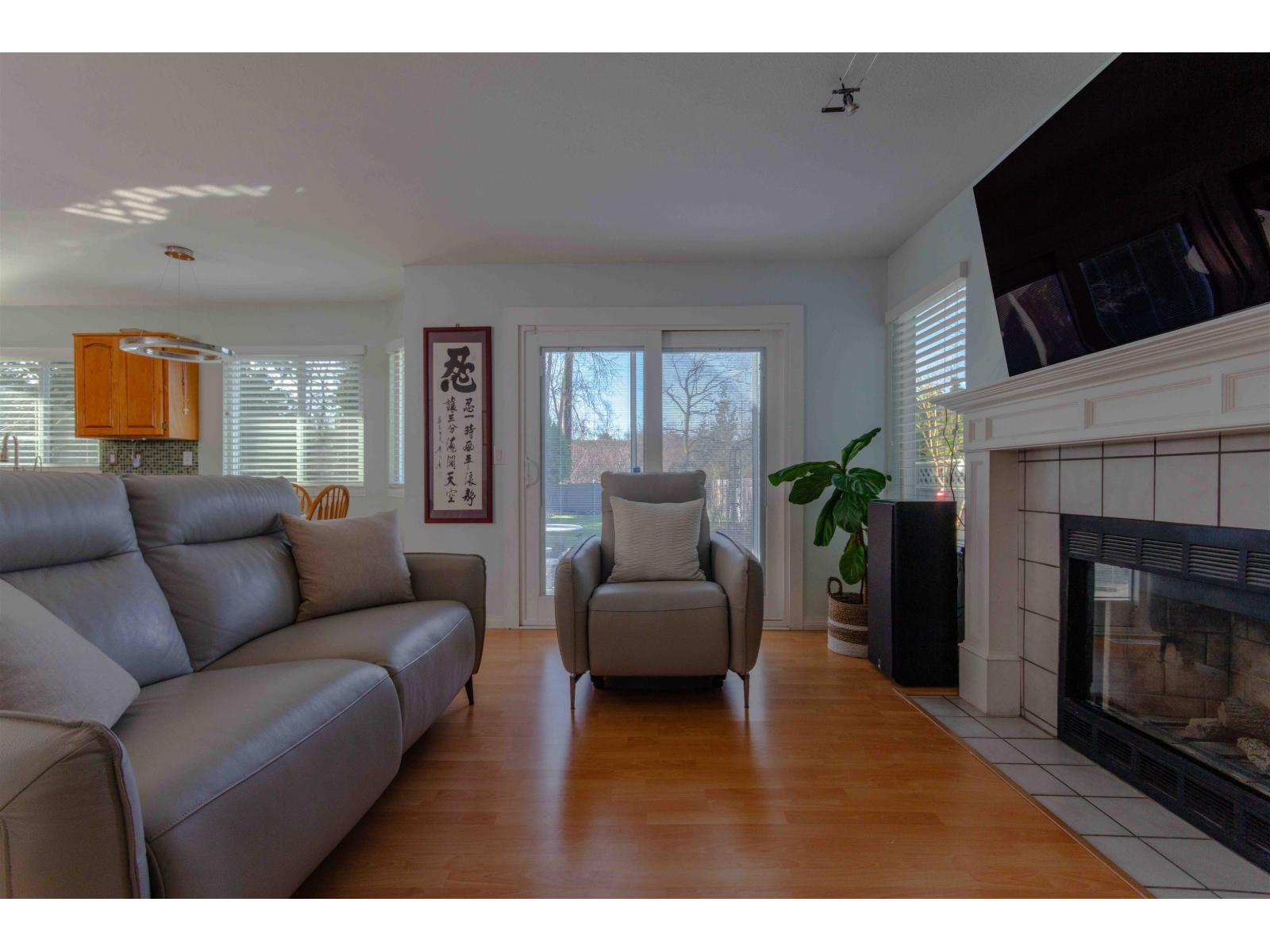 11083 153a Street Property Photo 20