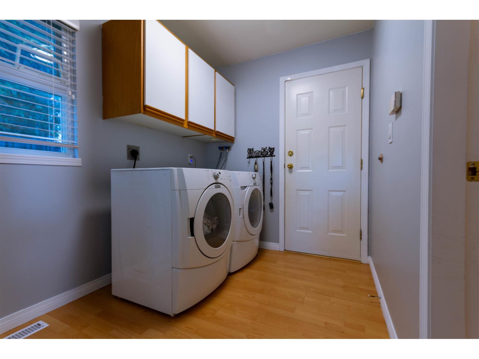 11083 153a Street Property Photo 22