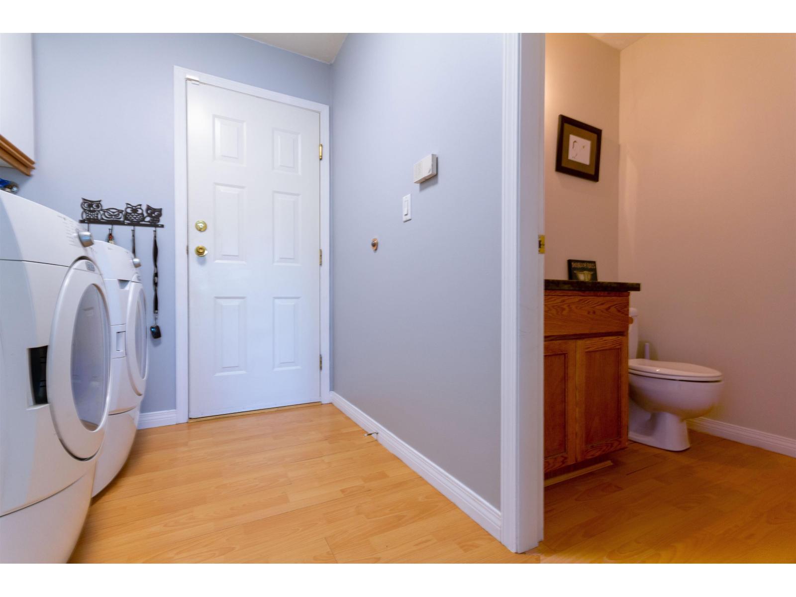 11083 153a Street Property Photo 23