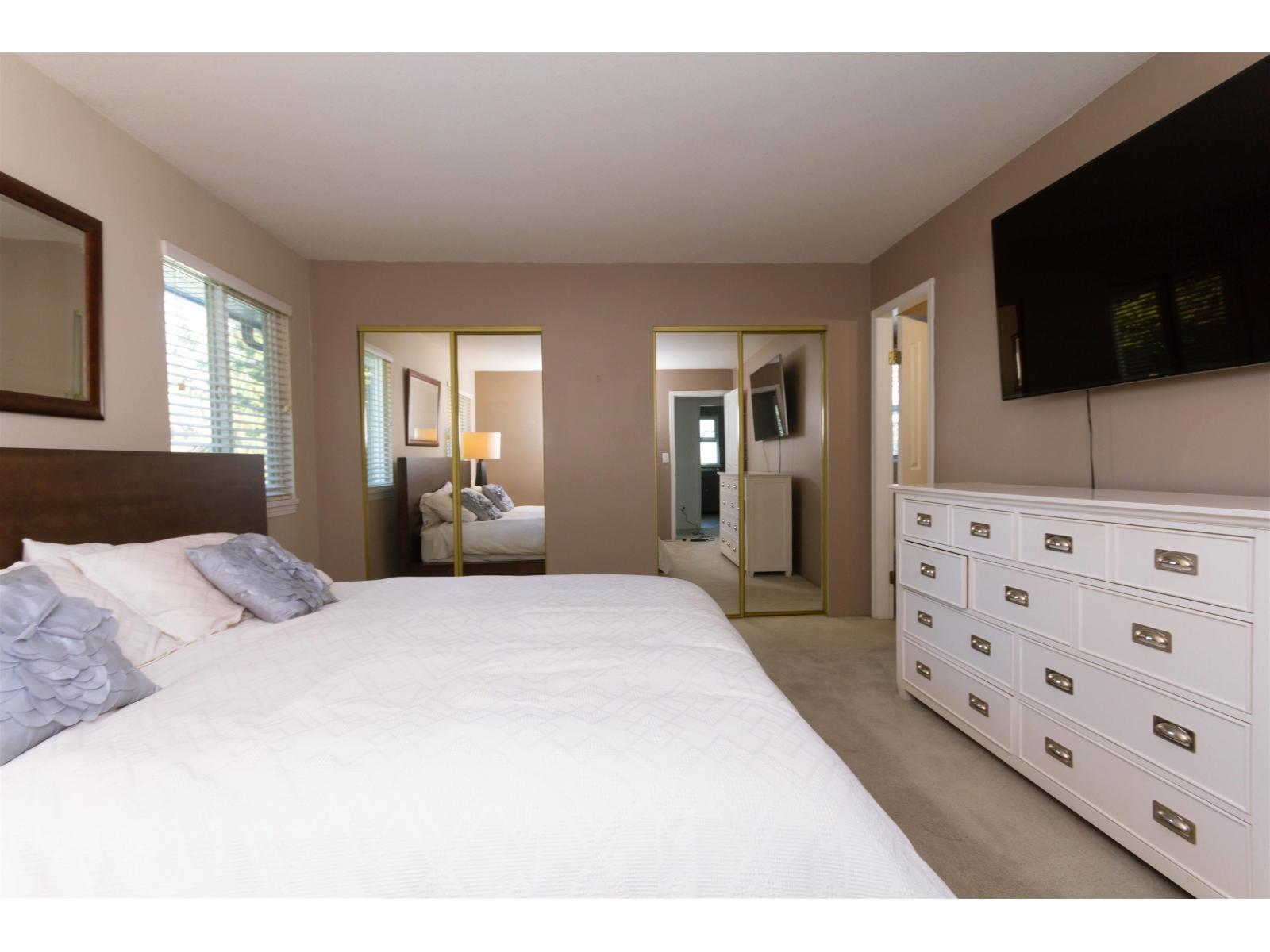 11083 153a Street Property Photo 25