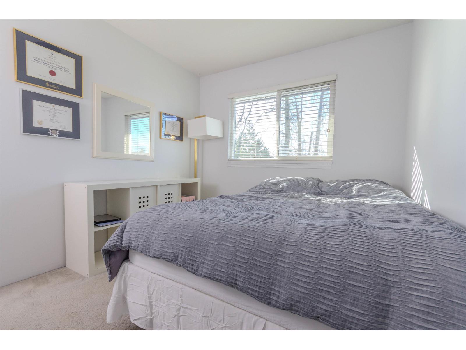 11083 153a Street Property Photo 29