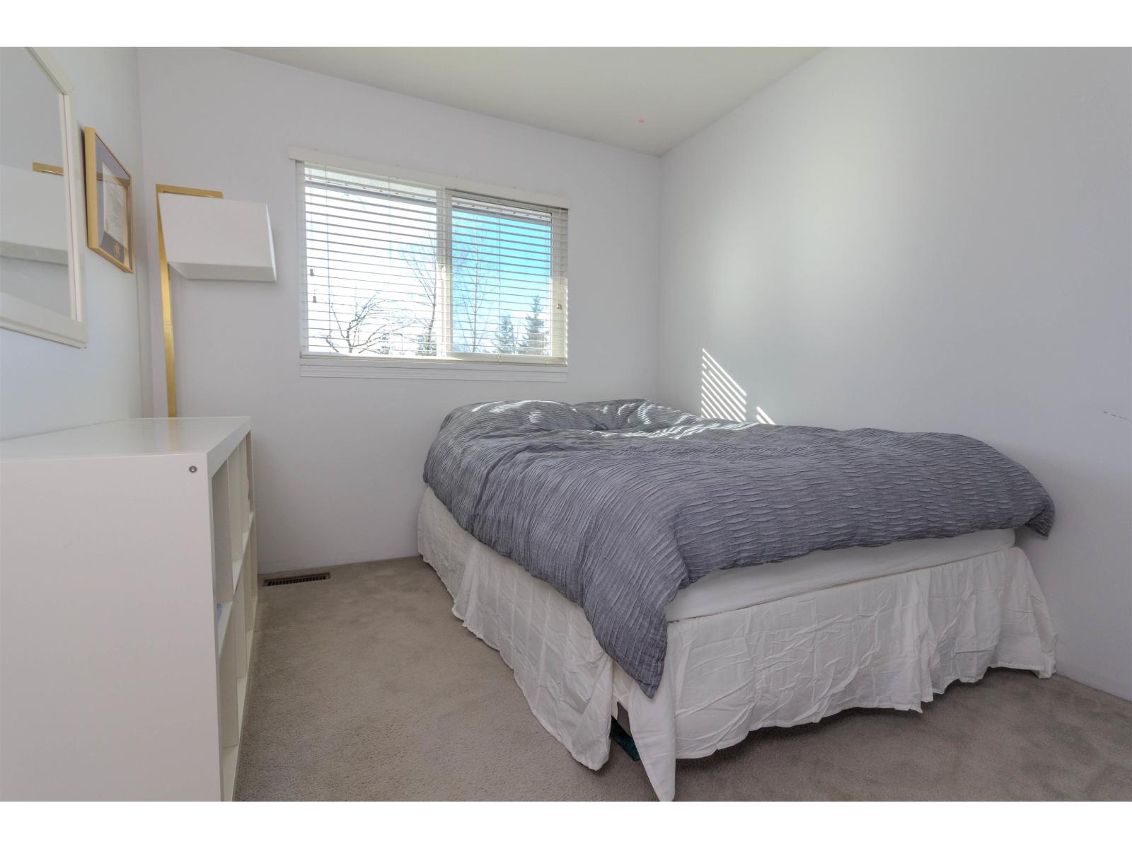 11083 153a Street Property Photo 30