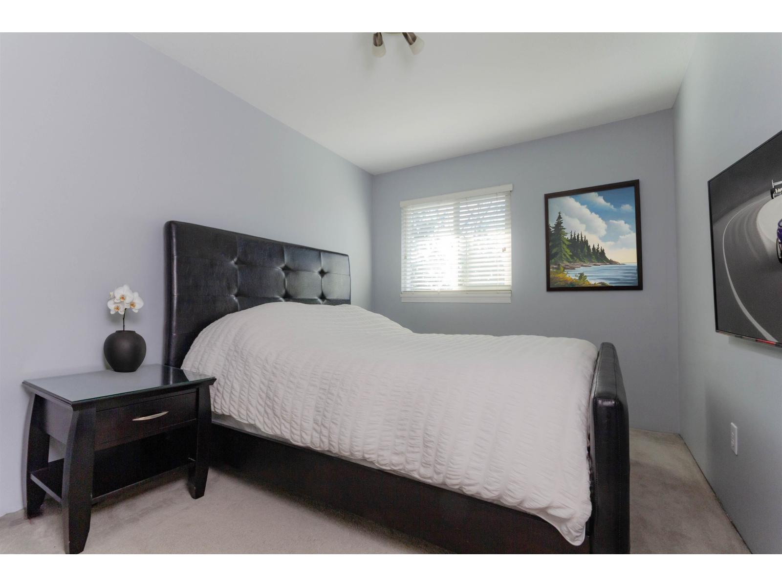 11083 153a Street Property Photo 31