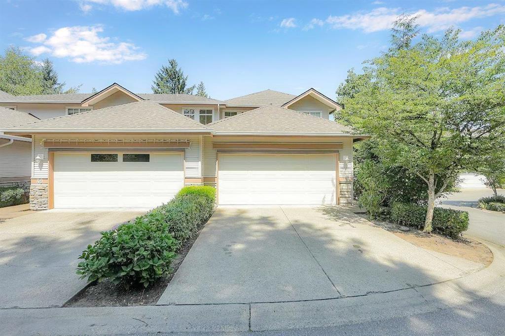 48 11860 RIVER ROAD Property Photo 1