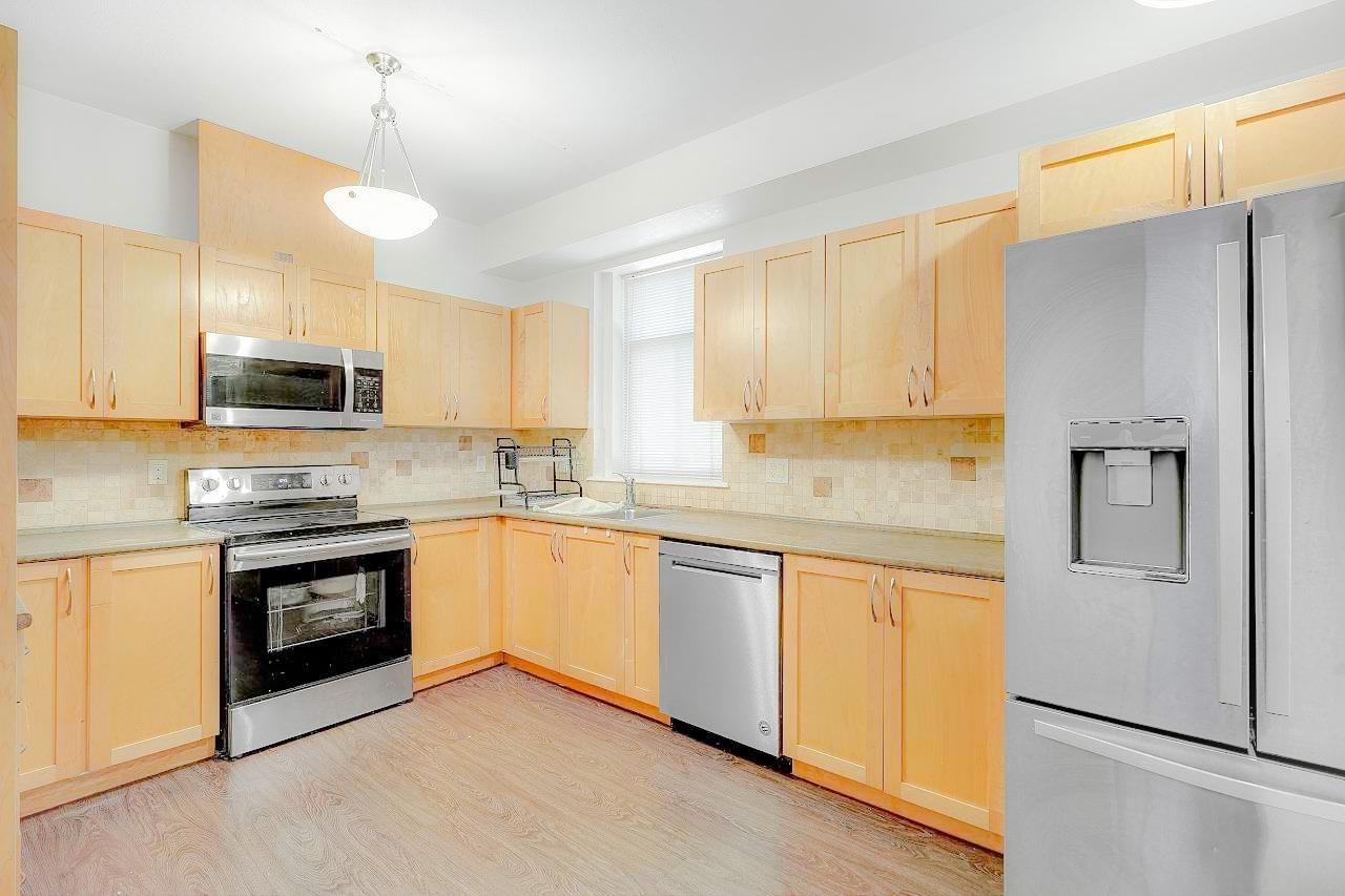 48 11860 River Road Property Photo 3
