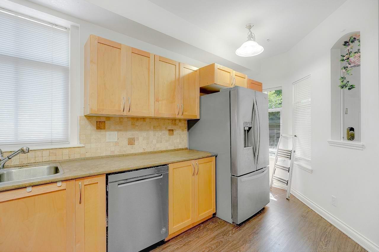 48 11860 River Road Property Photo 4