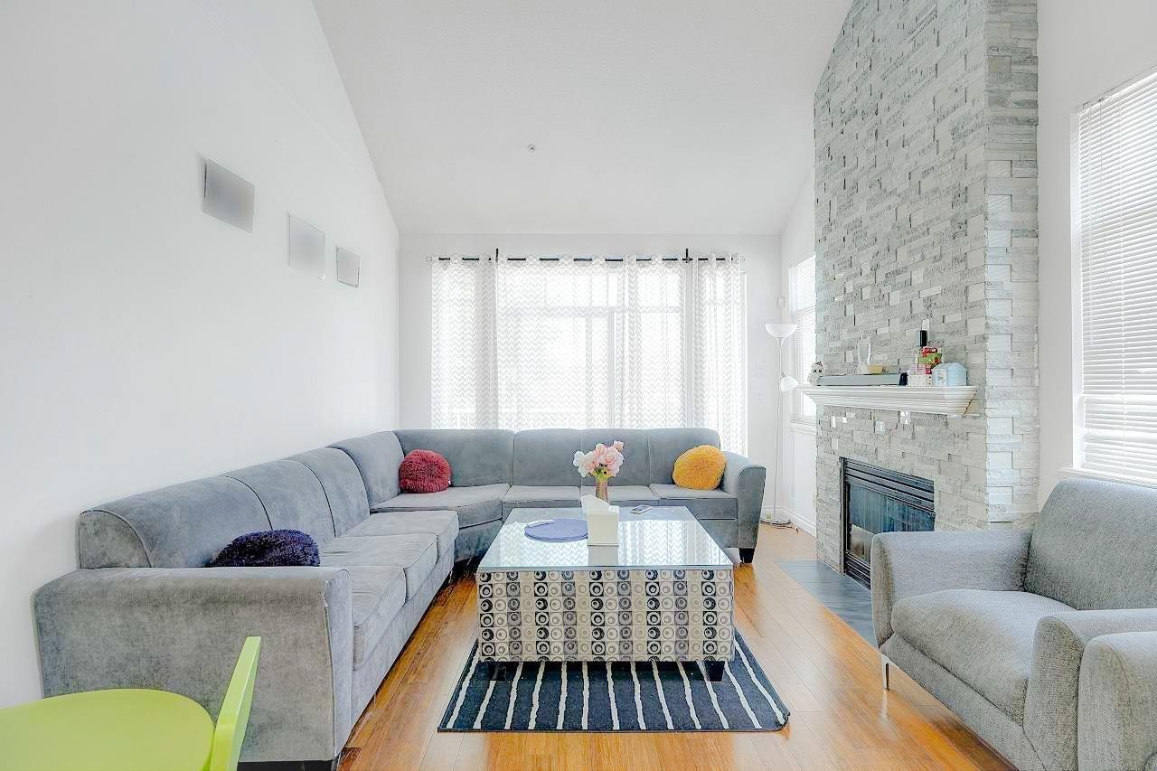 48 11860 River Road Property Photo 6