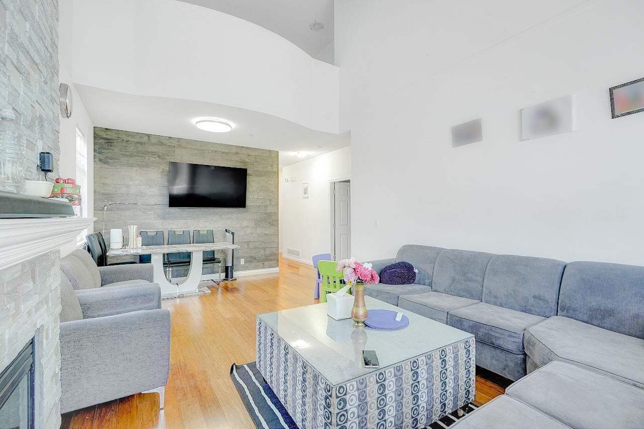48 11860 River Road Property Photo 7