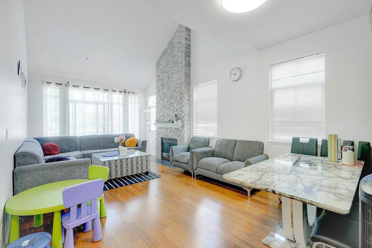 48 11860 River Road Property Photo 8