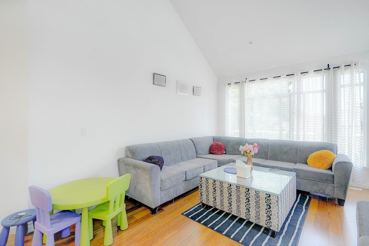 48 11860 River Road Property Photo 9