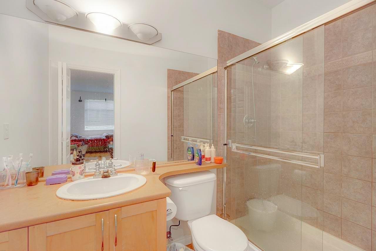 48 11860 River Road Property Photo 11