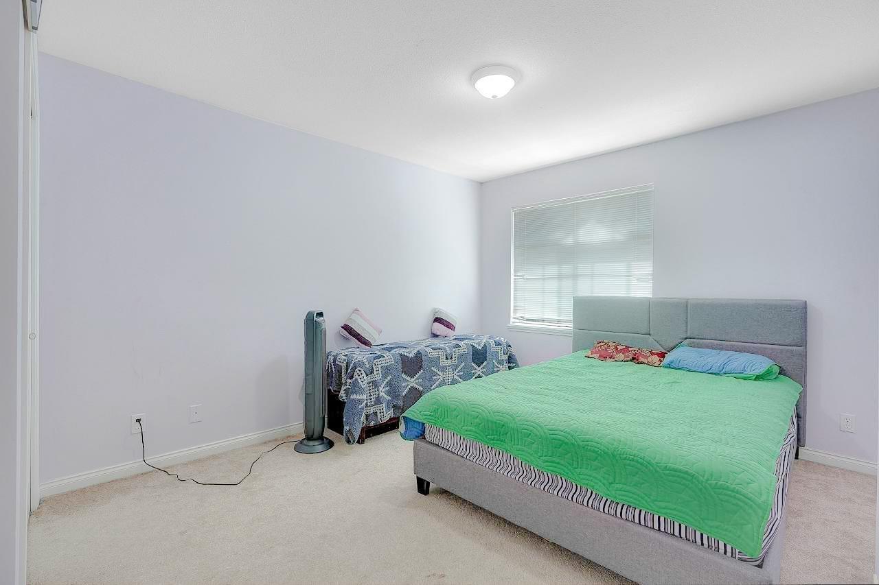 48 11860 River Road Property Photo 12