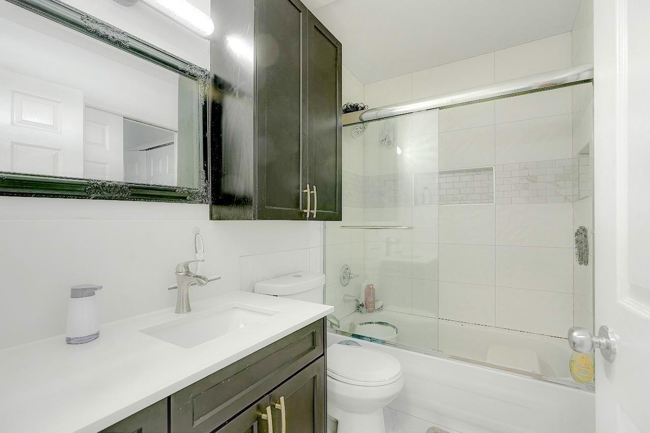 48 11860 River Road Property Photo 13