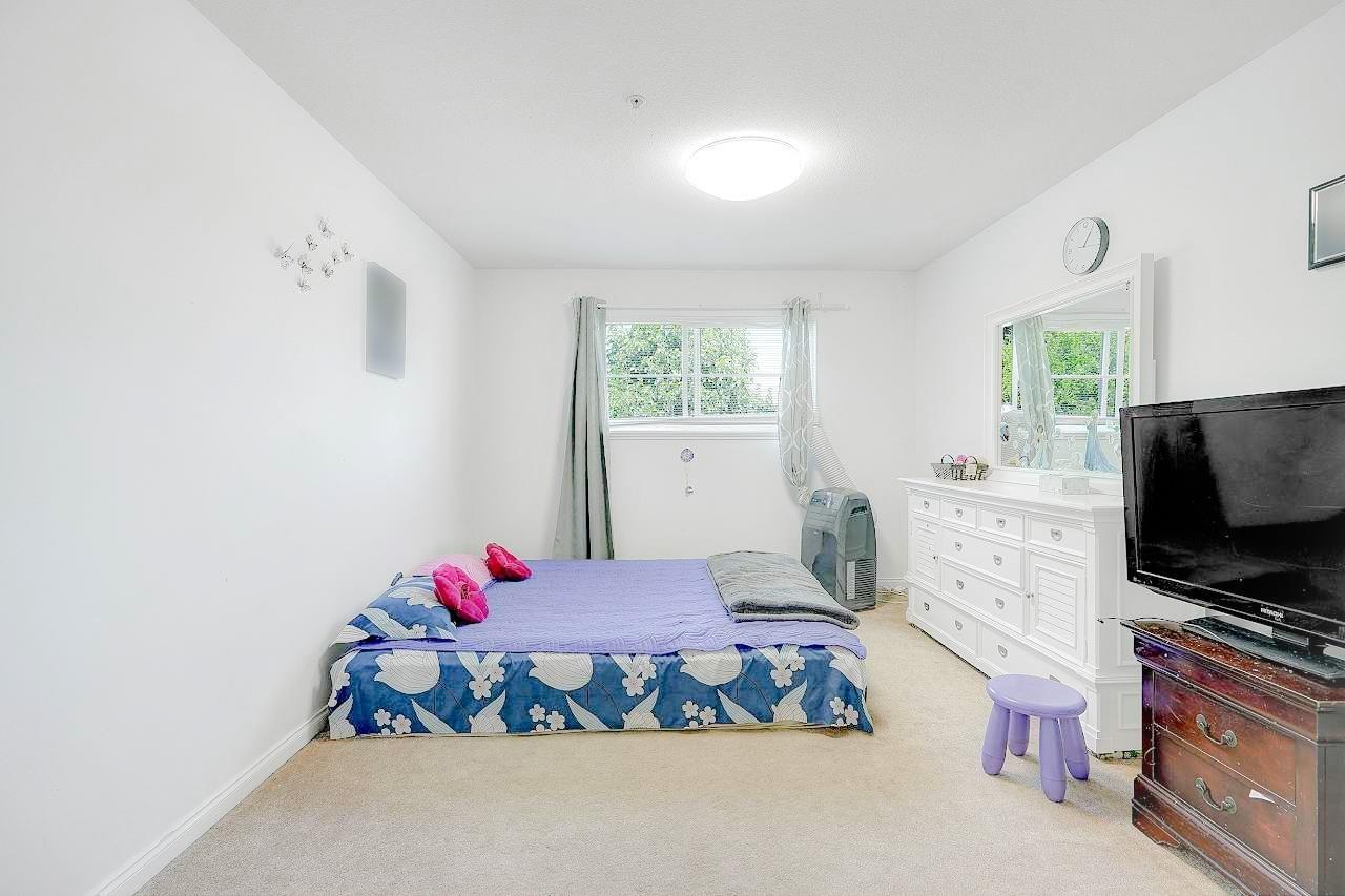 48 11860 River Road Property Photo 14