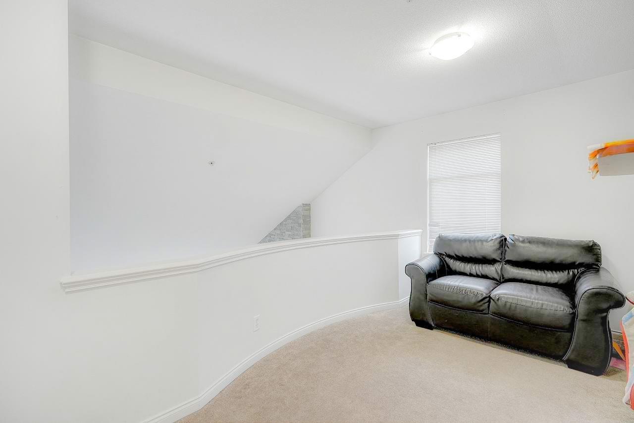 48 11860 River Road Property Photo 16