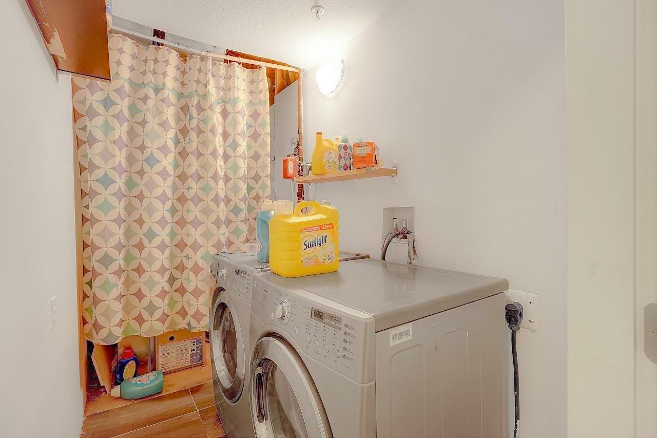48 11860 River Road Property Photo 17
