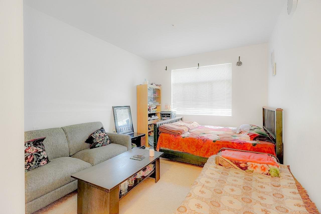 48 11860 River Road Property Photo 18