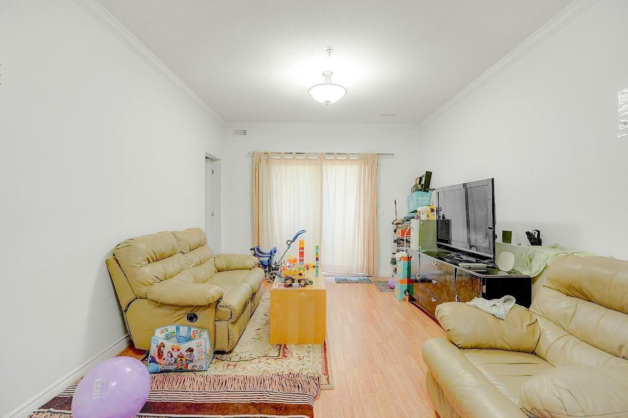 48 11860 River Road Property Photo 19