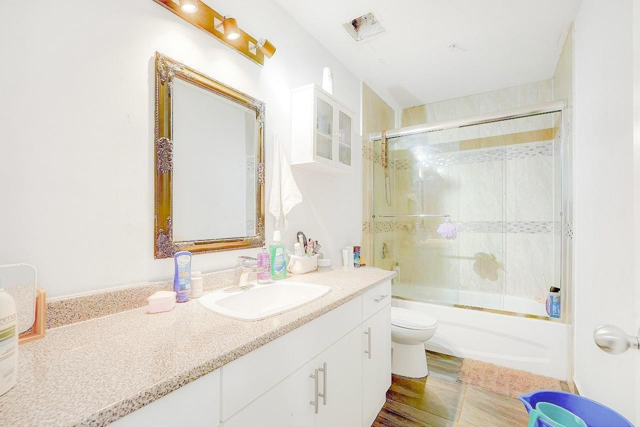 48 11860 River Road Property Photo 21