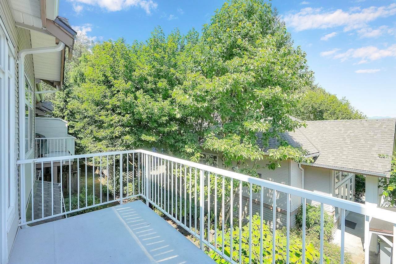 48 11860 River Road Property Photo 22