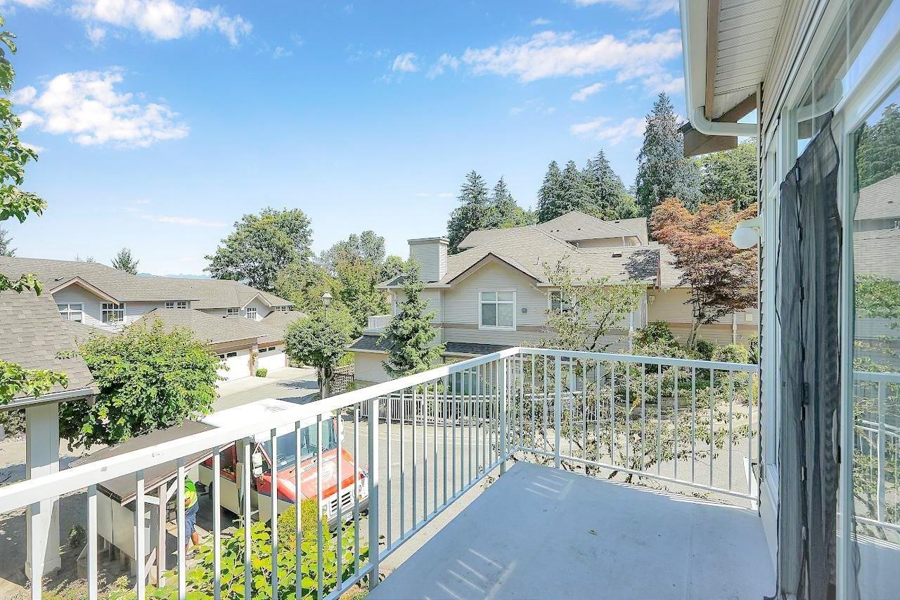 48 11860 River Road Property Photo 23