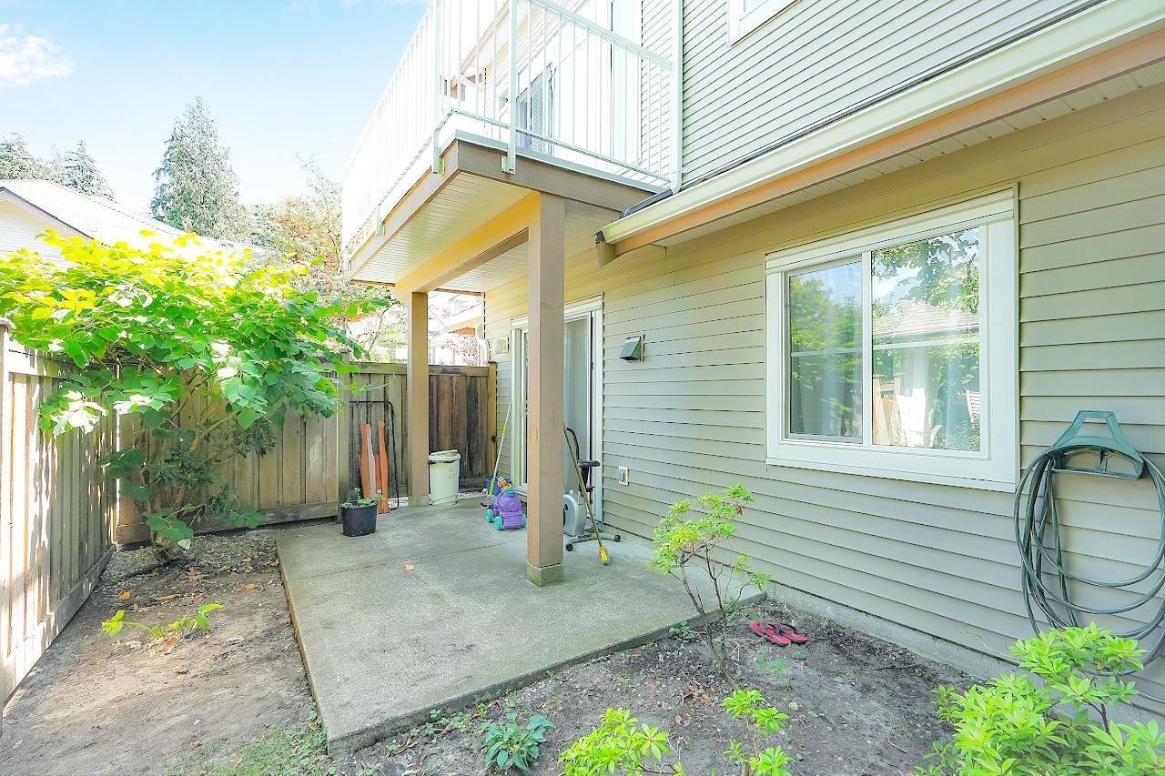 48 11860 River Road Property Photo 24