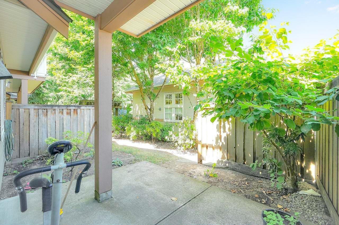 48 11860 River Road Property Photo 25