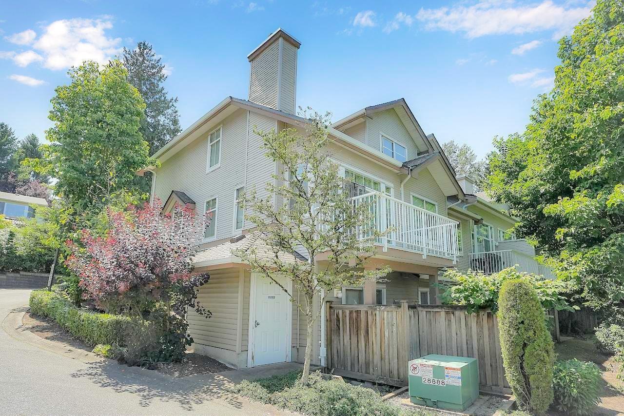 48 11860 River Road Property Photo 26