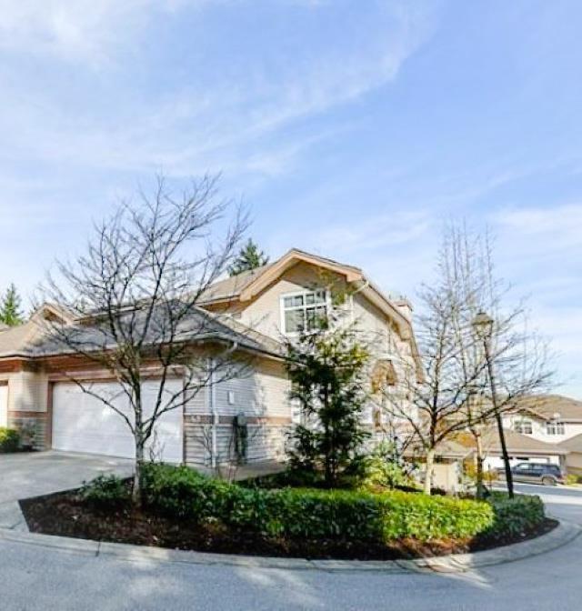 48 11860 River Road Property Photo 28