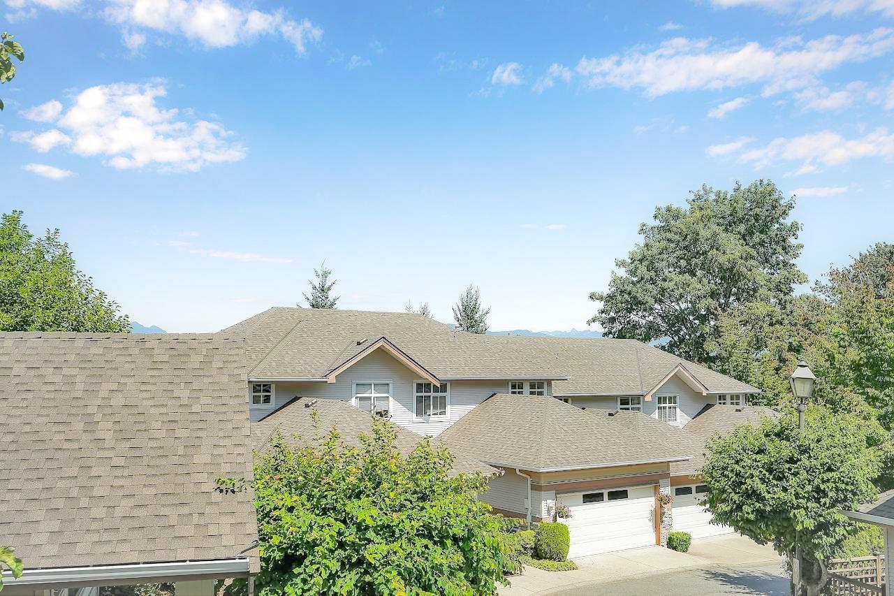 48 11860 River Road Property Photo 29