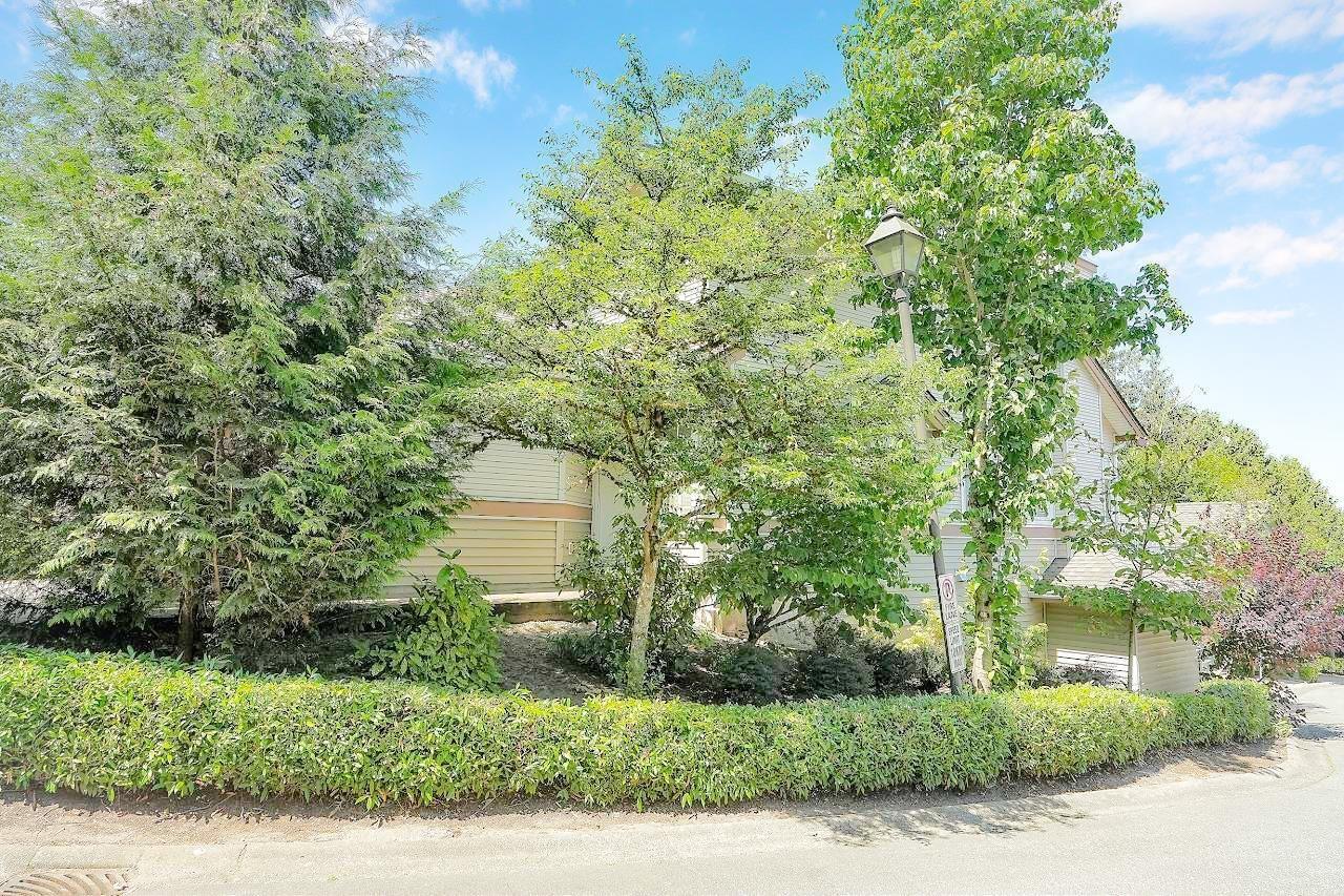 48 11860 River Road Property Photo 30