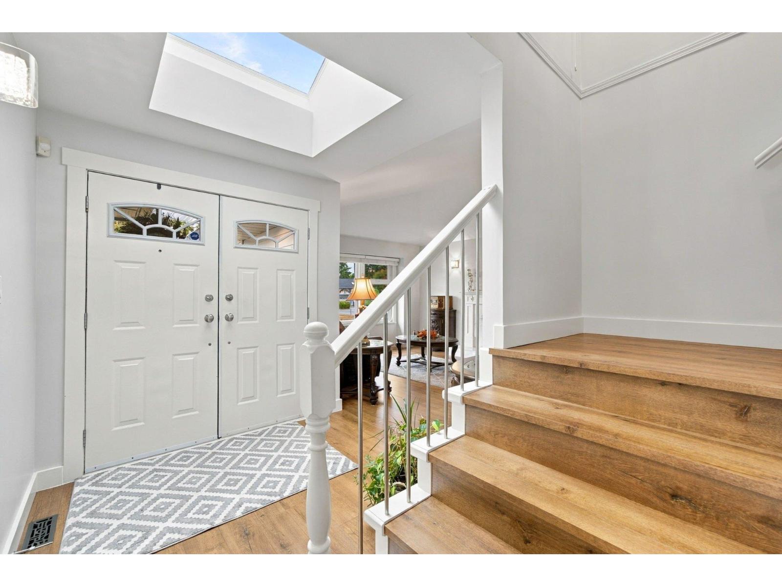 18707 60a Avenue Property Photo 17