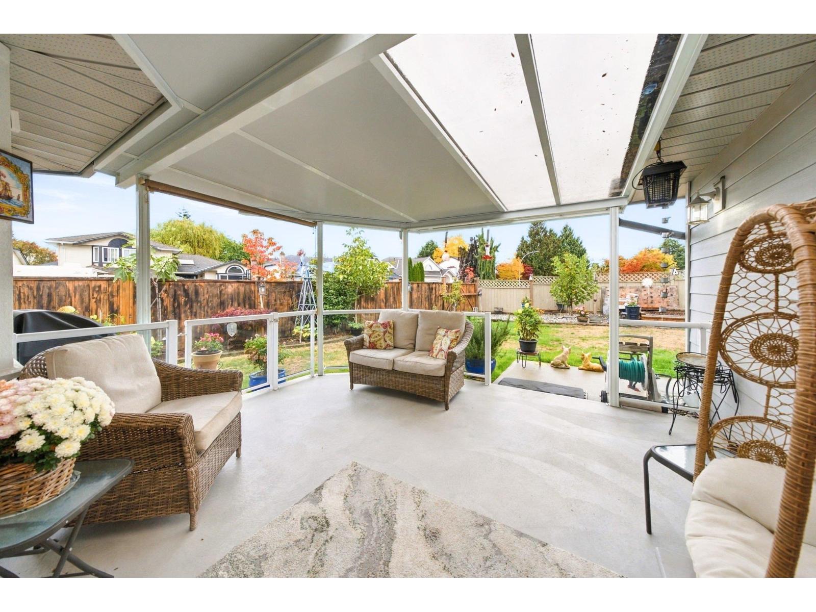 18707 60a Avenue Property Photo 30